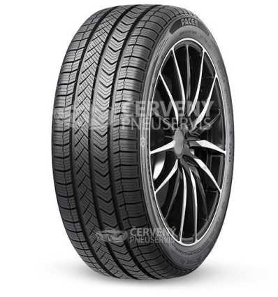 Pace ACTIVE 4S