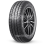 Pace PC50 175/60 R15 81H TL