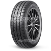 Pace PC50 185/65 R15 88H TL