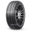 Pace PC20 215/65 R16 98H TL