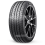 Pace PC10 195/50 R16 84V TL