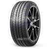 Pace PC10 195/50 R16 84V TL