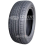 Hilo GENESYS XP1 175/65 R15 84H TL