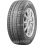 Bridgestone BLIZZAK ICE