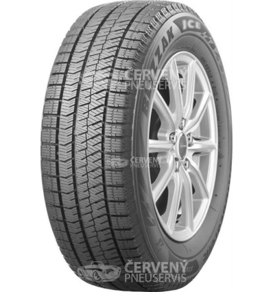 Bridgestone BLIZZAK ICE