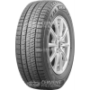 Bridgestone BLIZZAK ICE 185/65 R15 92S TL XL M+S 3PMSF