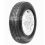 Camac NC80