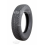 Camac BN313 145/0 R14 76S TL