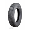 Camac BN313 145/0 R14 76S TL