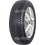 Ling Long GREENMAX ALL SEASON 155/70 R13 75T TL M+S 3PMSF