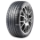 Ling Long SPORT MASTER 265/30 R22 97Y TL XL
