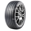 Ling Long SPORT MASTER 245/40 R20 99Y TL XL