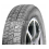 Ling Long T010 NOTRAD SPARETYRE