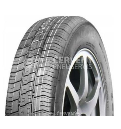Ling Long T010 NOTRAD SPARETYRE