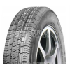 Ling Long T010 NOTRAD SPARETYRE 165/70 R17 114M TL