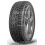 Nordexx WINTERSAFE 2