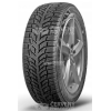 Nordexx WINTERSAFE 2 155/80 R13 79T TL M+S 3PMSF