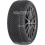 BFGoodrich ADVANTAGE ALL-SEASON 185/60 R14 82H TL M+S 3PMSF