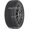 BFGoodrich ADVANTAGE ALL-SEASON 195/65 R15 91H TL M+S 3PMSF