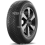 BFGoodrich ADVANTAGE SUV ALL-SEASON 255/60 R18 112V TL XL M+S 3PMSF FR
