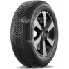 BFGoodrich ADVANTAGE SUV ALL-SEASON 255/60 R18 112V TL XL M+S 3PMSF FR
