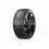 Hankook IW01 WINTER ICEPT ION 285/40 R20 108V TL XL M+S 3PMSF F EV FR