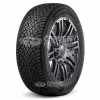 Nokian HKPL R5 SUV 235/60 R18 107R TL XL M+S 3PMSF