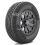 Goodyear WRANGLER TERRITORY AT/S
