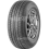 Grenlander COLO H01
