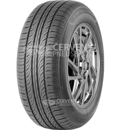 Grenlander COLO H01
