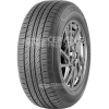 Grenlander COLO H01 145/70 R13 71T TL