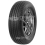 Grenlander COLO H02