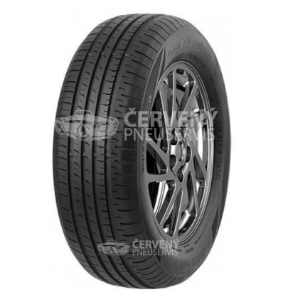 Grenlander COLO H02