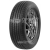Grenlander COLO H02 165/70 R14 85T TL XL