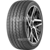 Grenlander ENRI U08 285/45 R19 111V TL XL