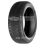 Kleber QUADRAXER SUV 215/65 R16 102V TL XL M+S 3PMSF FSL