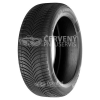 Kleber QUADRAXER SUV 265/50 R20 111V TL XL M+S 3PMSF FSL
