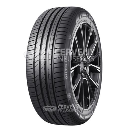 Winrun R330