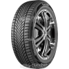 Tourador X ALL CLIMATE TF2 155/70 R13 75T TL M+S 3PMSF