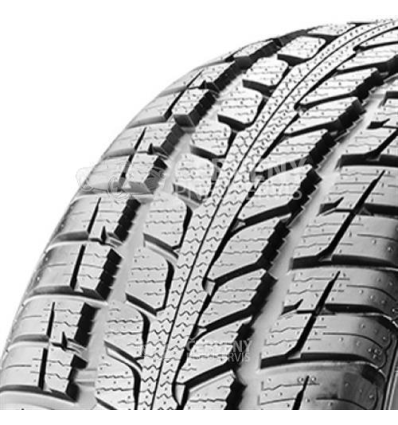 Roadstone N\'PRIZ 4S