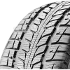 Roadstone N\'PRIZ 4S 185/60 R14 82H TL M+S 3PMSF