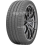 Toyo PROXES SPORT 2