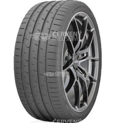 Toyo PROXES SPORT 2