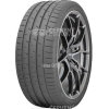 Toyo PROXES SPORT 2 265/35 R22 102Y TL XL MFS
