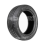 Mazzini ECO602