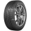 Yokohama ICE GUARD IG53 245/45 R20 103T TL XL M+S 3PMSF