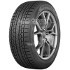 Yokohama ICE GUARD IG53 245/50 R19 105H TL XL M+S 3PMSF