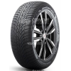 Kumho WINTERCRAFT WP52 235/50 R19 103V TL XL M+S 3PMSF