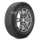 Michelin X ICE SNOW SUV