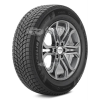 Michelin X ICE SNOW SUV 275/45 R20 110T TL XL M+S 3PMSF